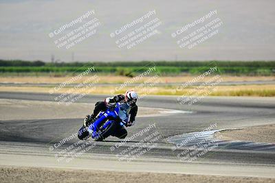 media/Sep-01-2024-Lets Ride (Sun) [[fd7c166674]]/B Group/Outside Cotton Corners/